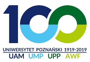 Logo_100_uam_color