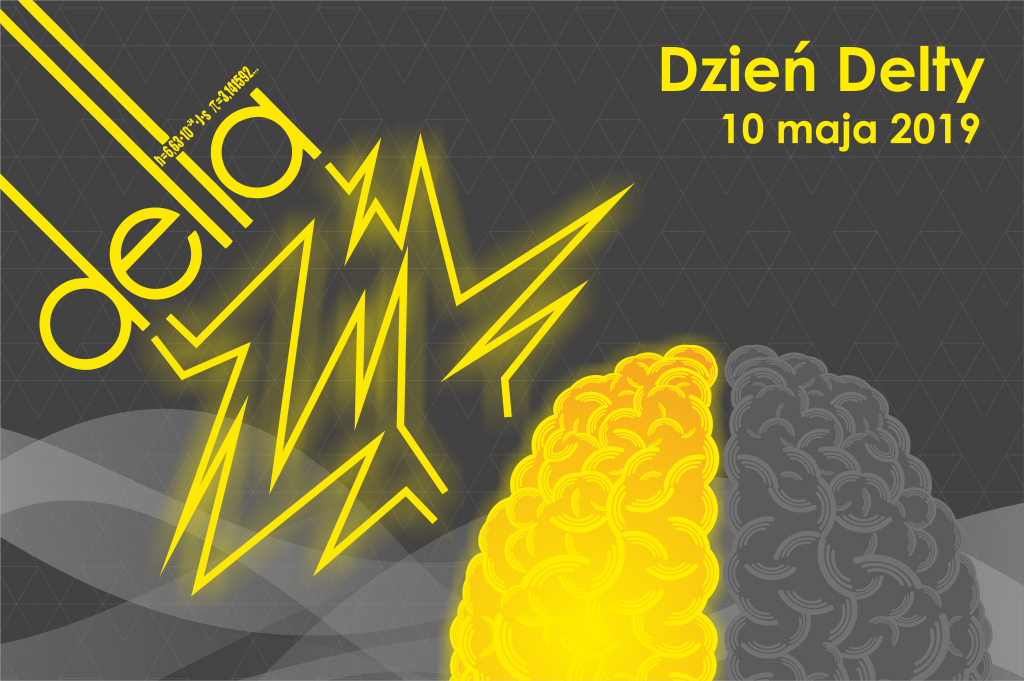 Dzień Delty 2019 