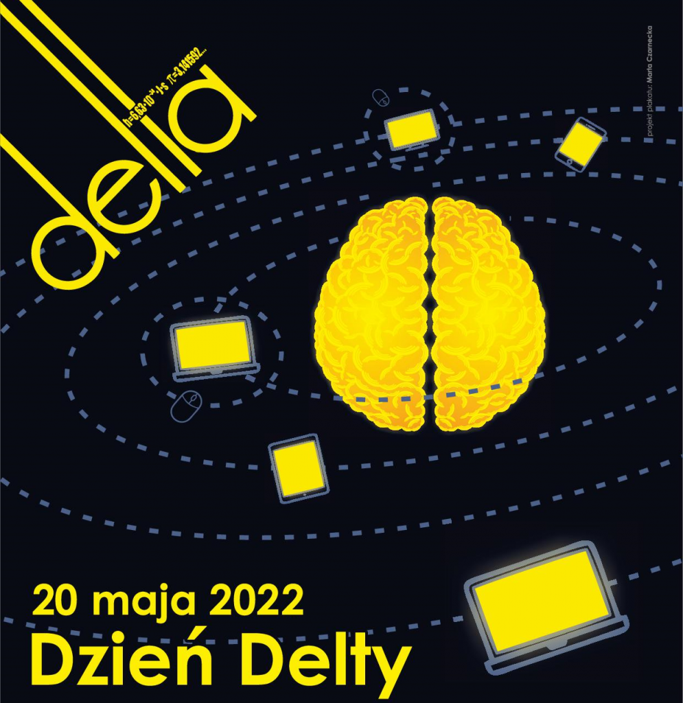 Dzień Delty 2022 