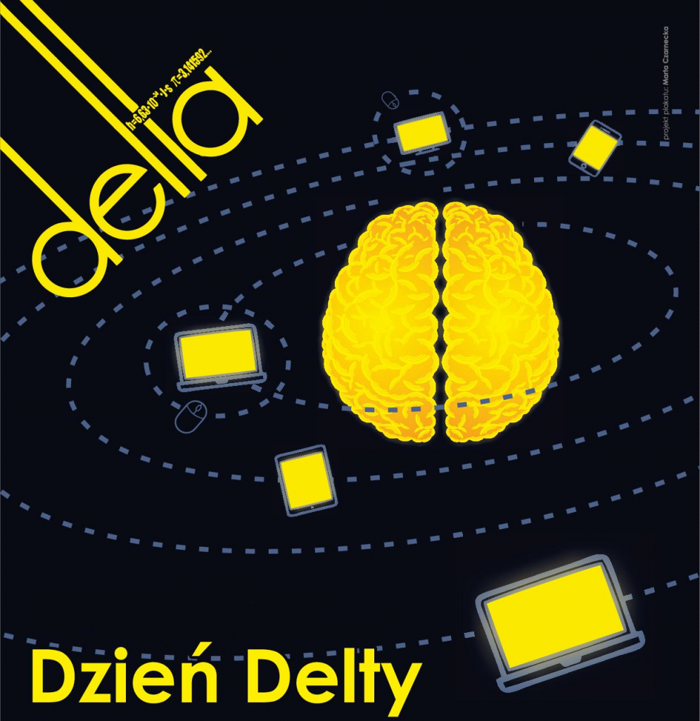 Dzień Delty 2023 