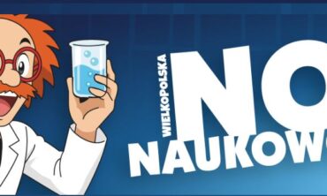 Noc Naukowców 2026